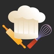 Best Recipes